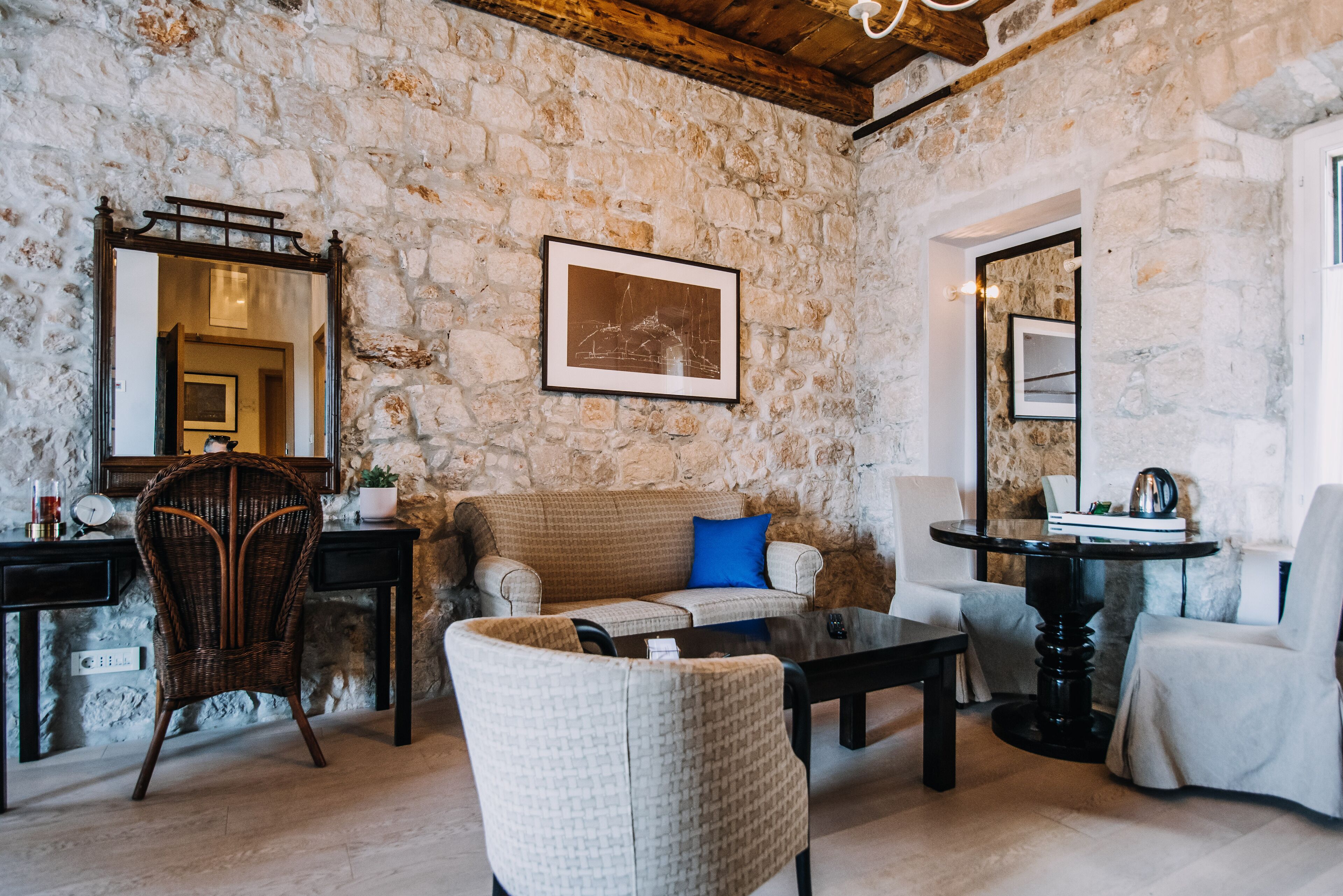 Foto - Villa Allure of Dubrovnik