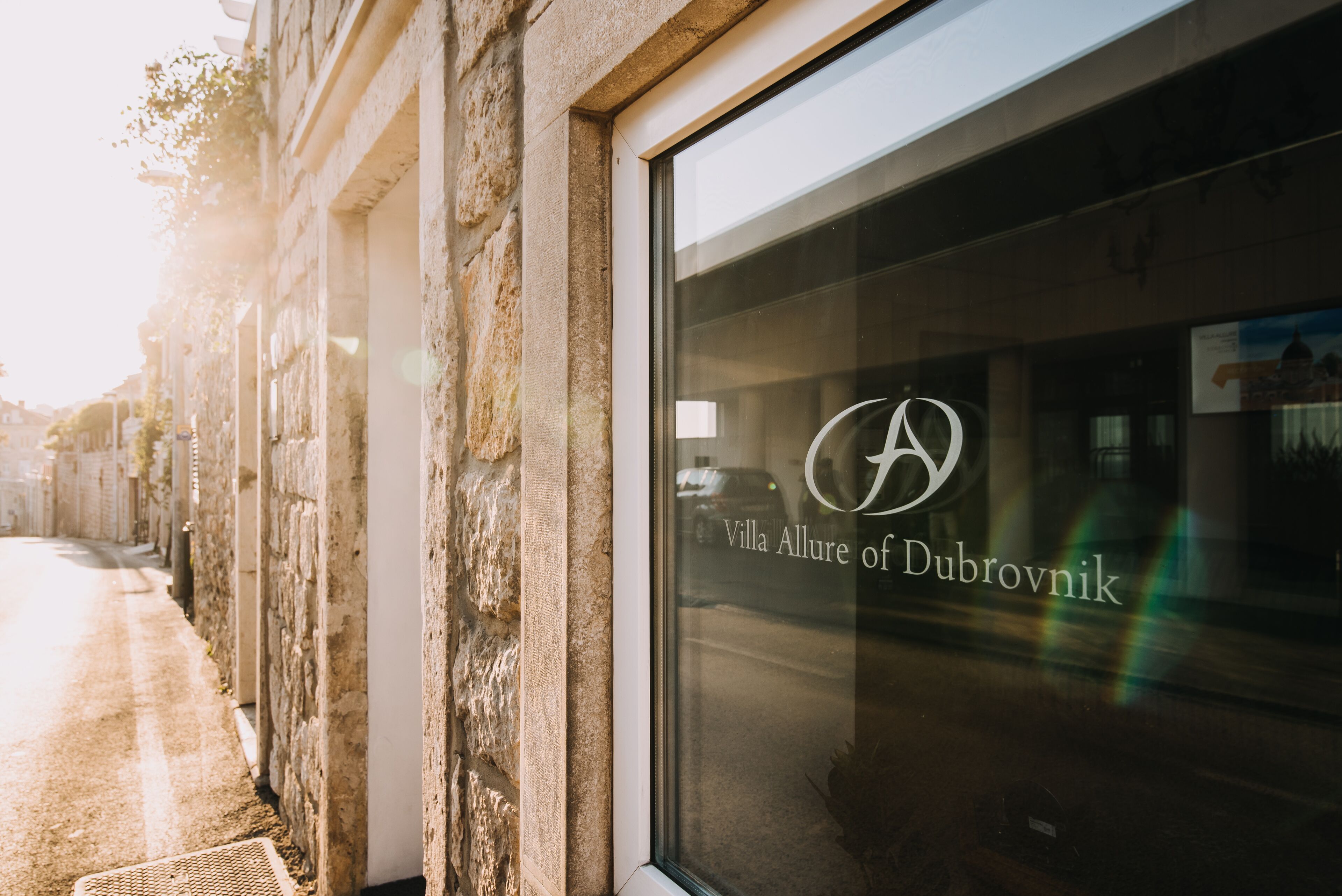 Foto - Villa Allure of Dubrovnik