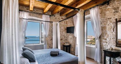 Villa Allure of Dubrovnik
