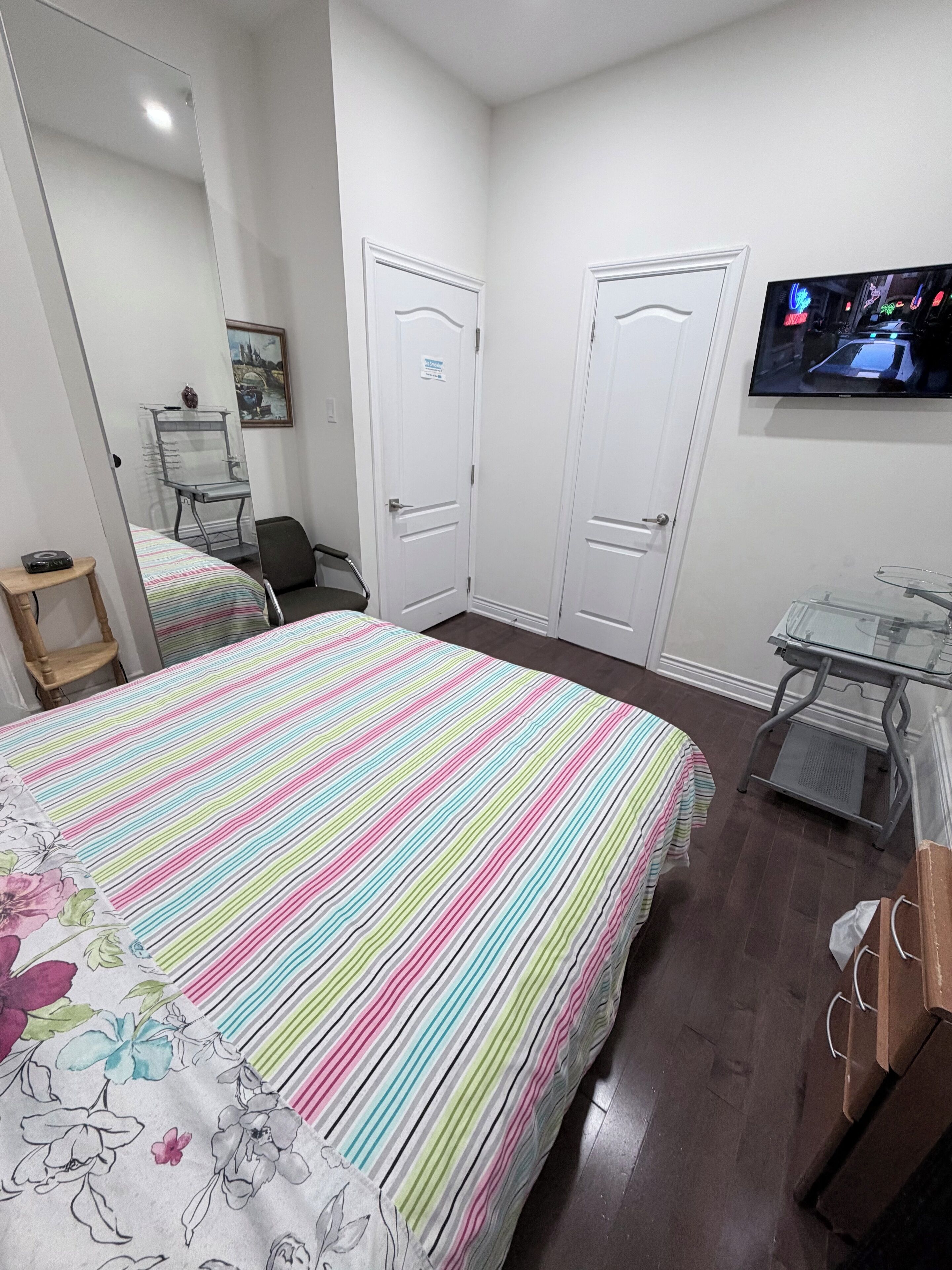 Kamar