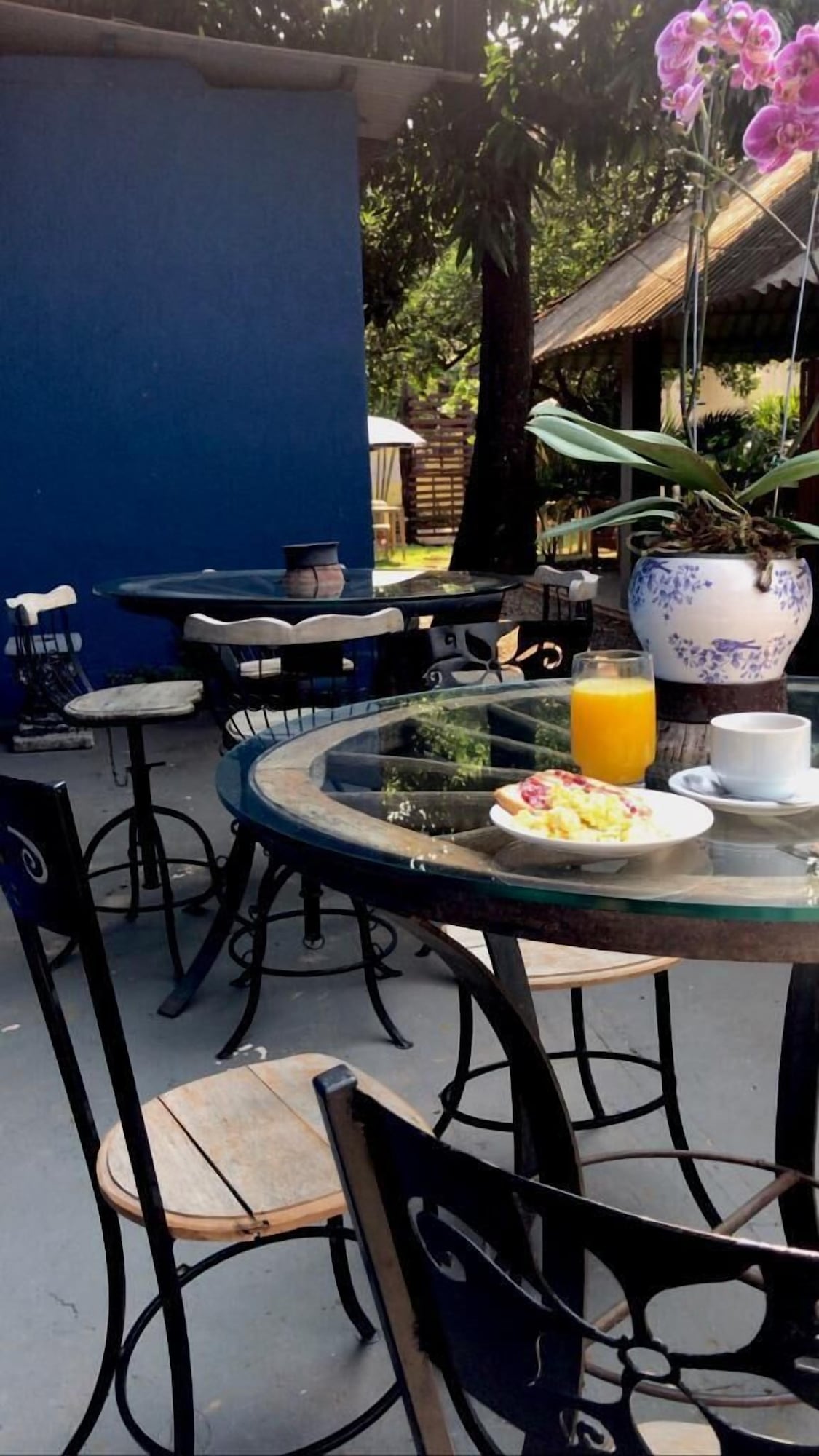 فنادق بتصنيف نجوم (2)