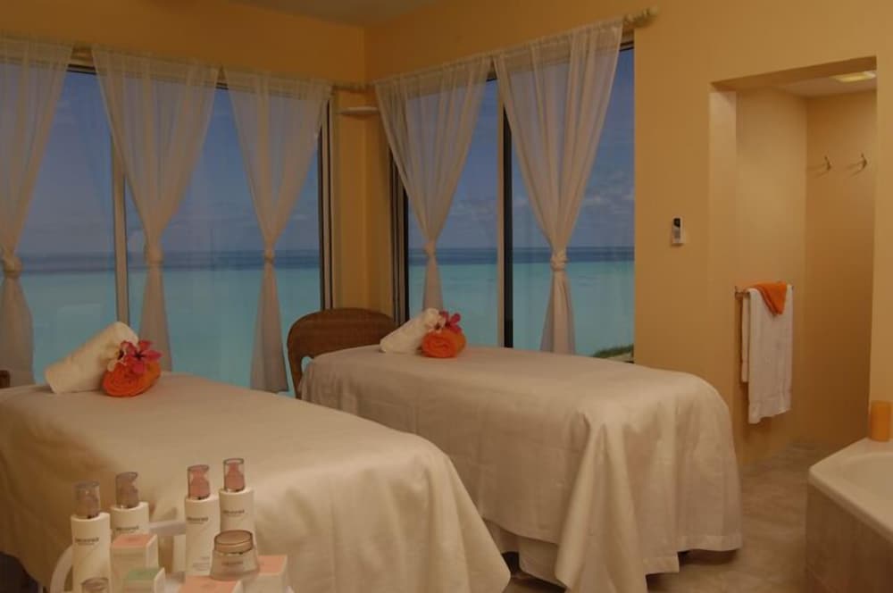 Pompano Beach Club by null