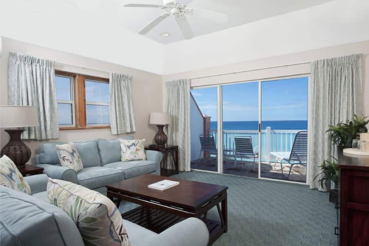 premium bedding, in-room safe, iron/ironing board, free wifi