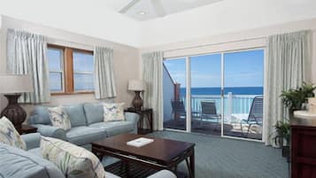 Literie de qualité supérieure, coffres-forts dans les chambres