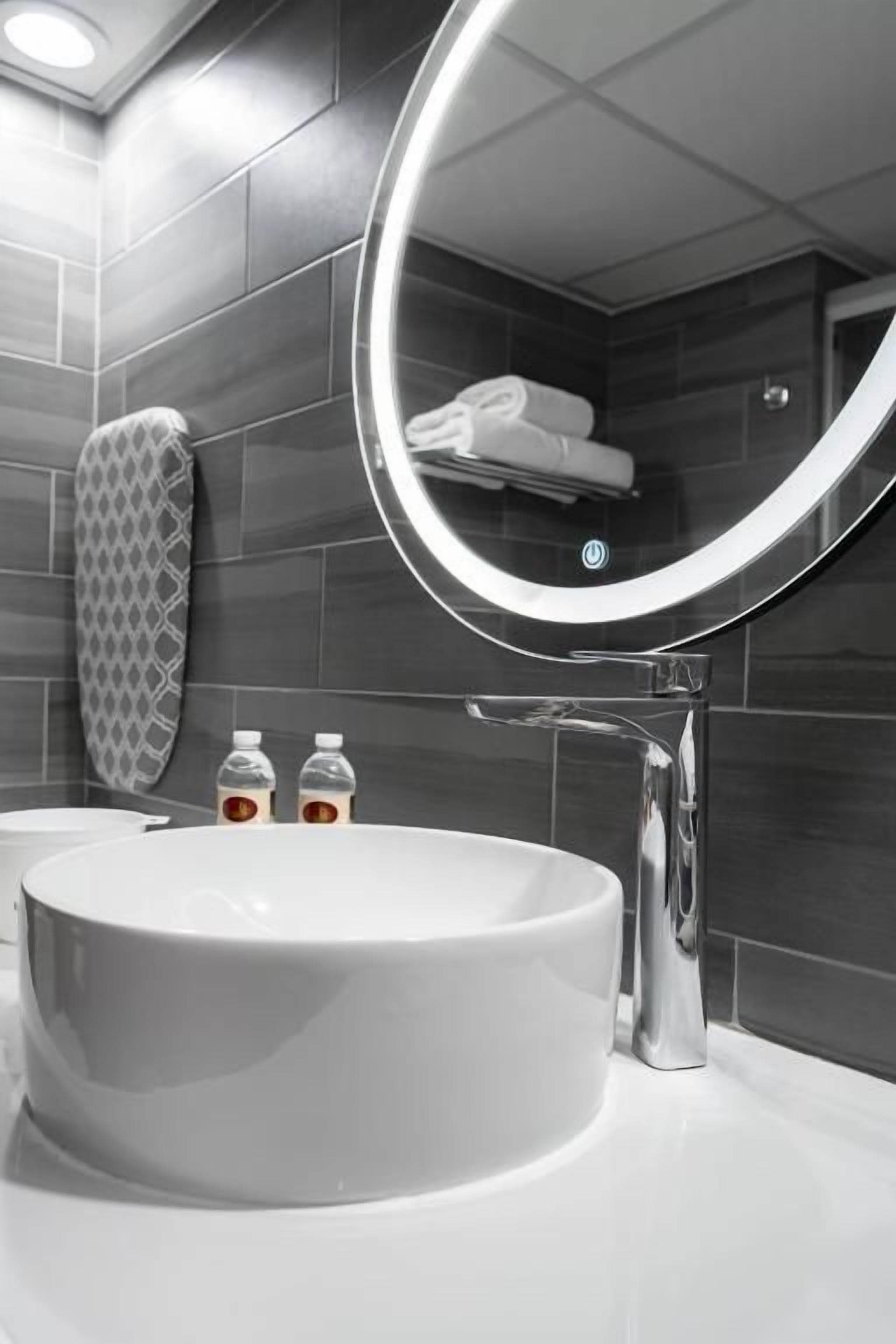 Banyo