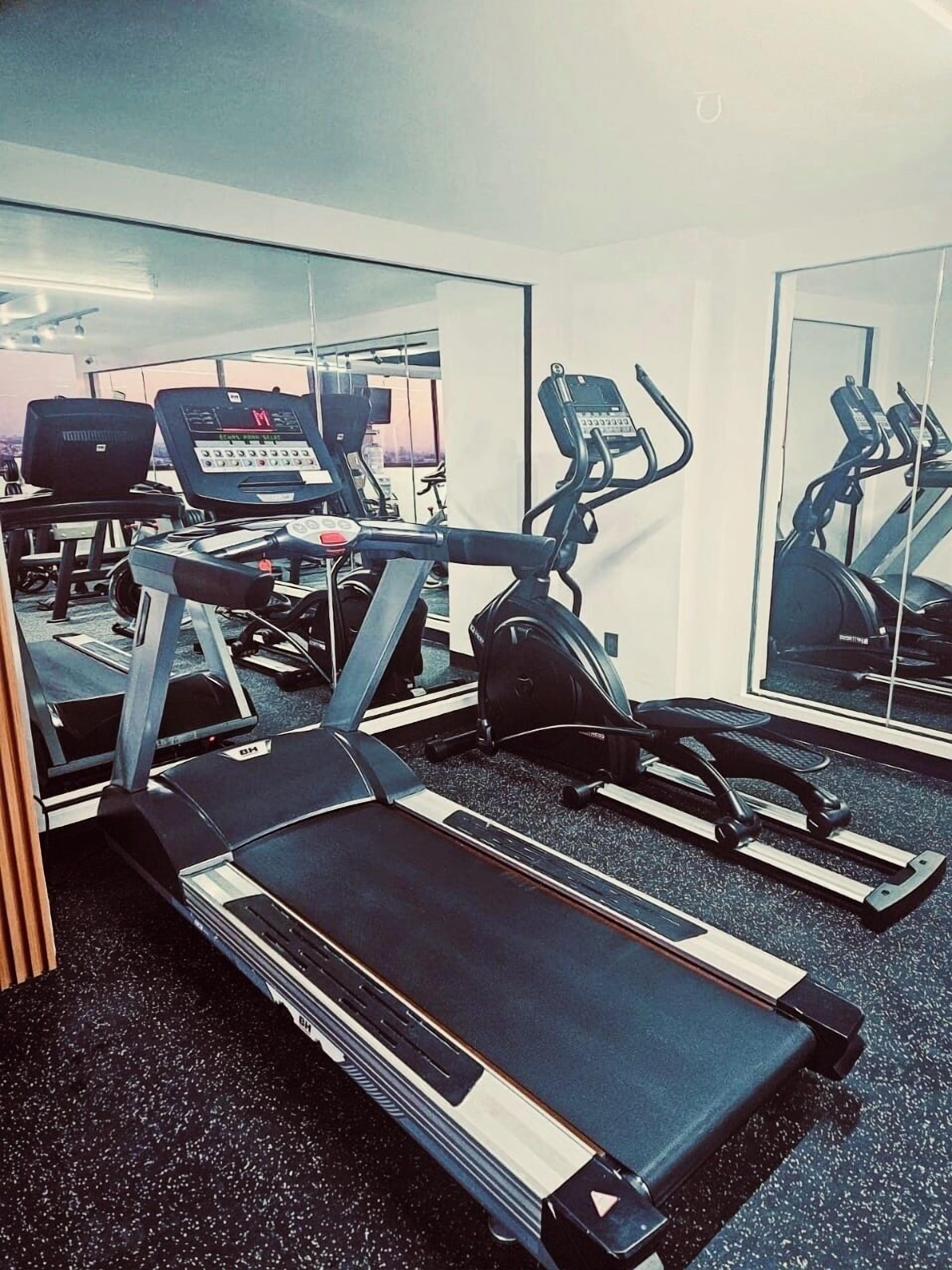 Foto - Hotel Real Plaza