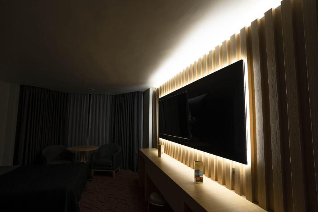 Photo - Hotel Real Plaza