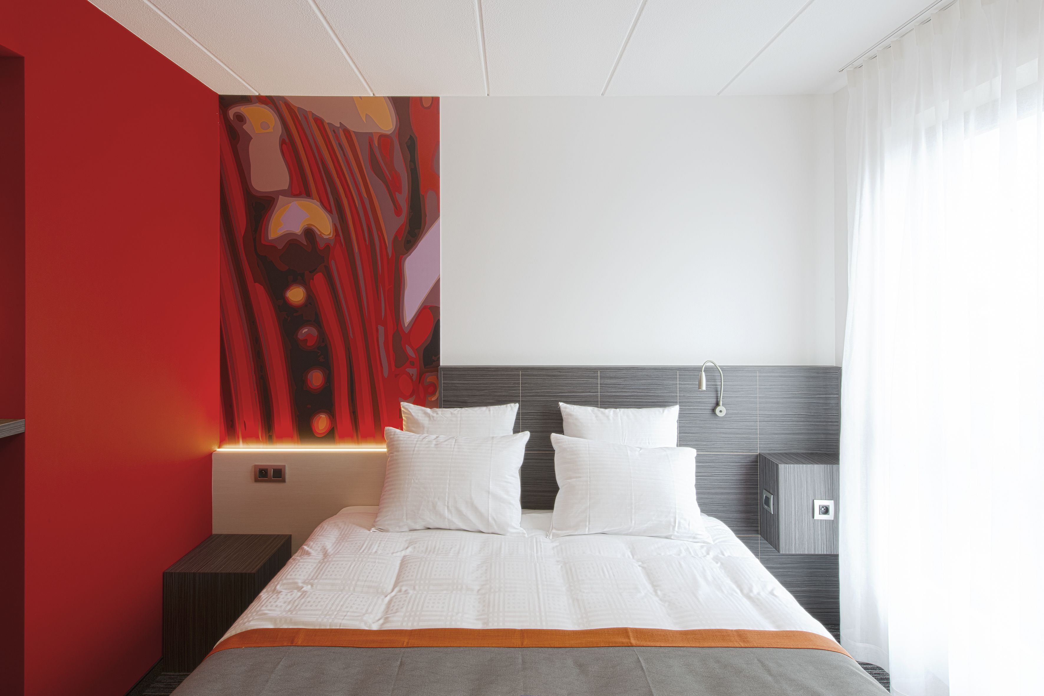 Kamar