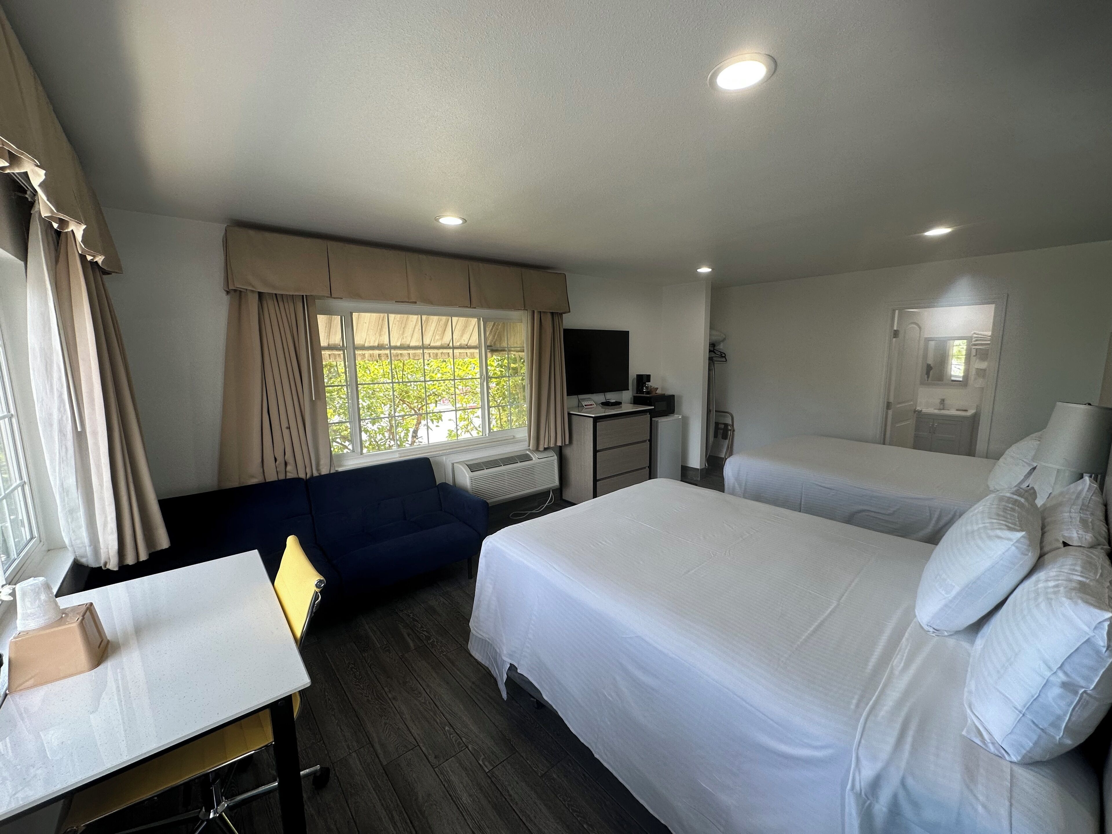 Quarto