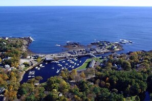 สถานที่น่าสนใจ