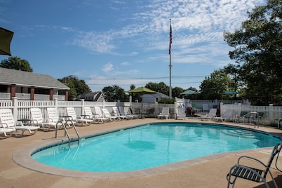 Top Hotels in Ogunquit, ME - Cancel FREE on most hotels | Hotels.com