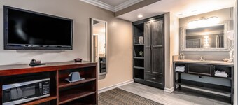 Friendly Hills Inn - Whittier, Los Angeles