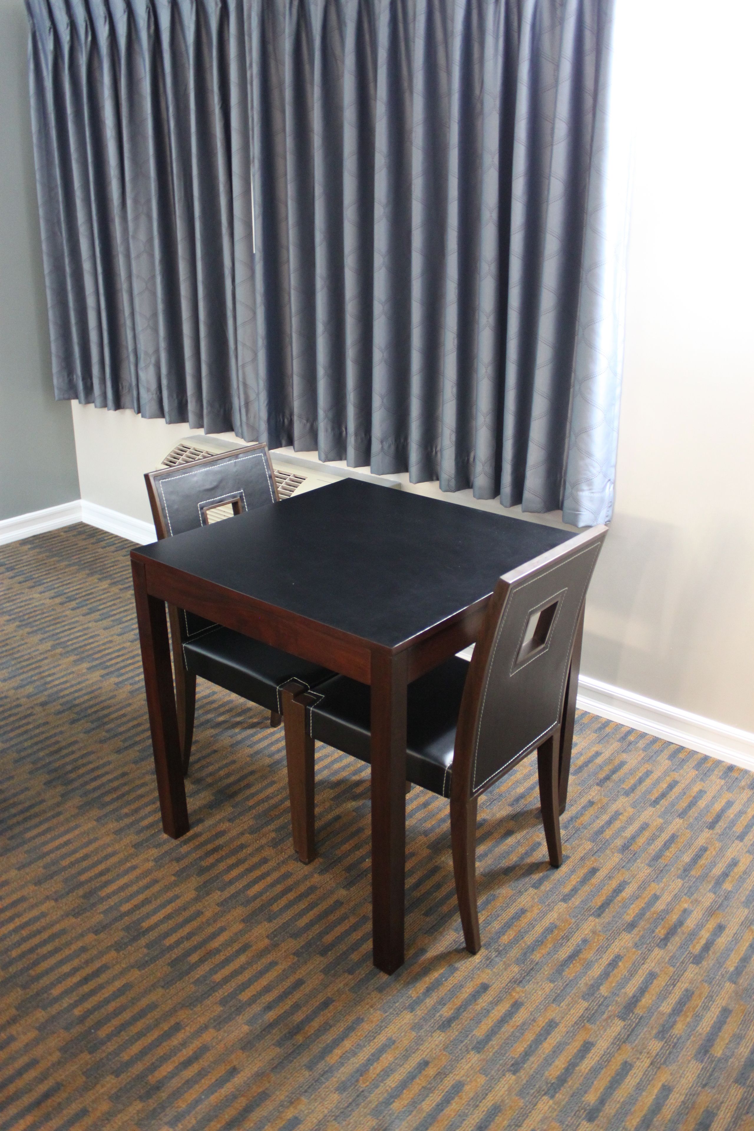 Foto - Friendly Hills Inn - Whittier, Los Angeles