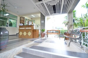 Aula