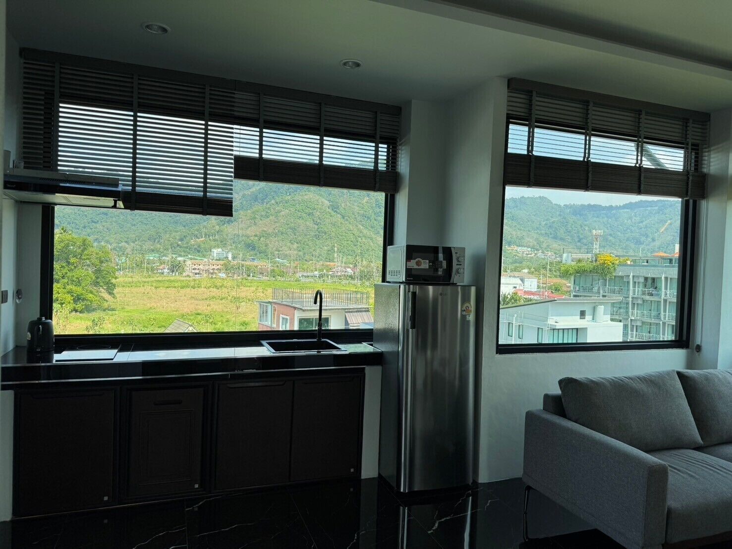 in-room safe, desk, free cots/infant beds, free wifi