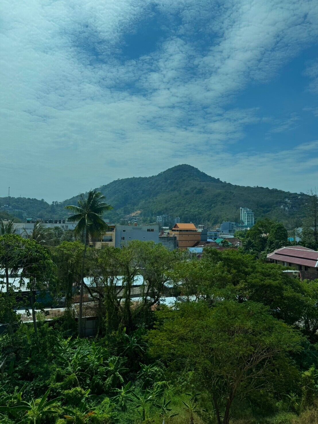 Photo - Ice Kamala Beach Hotel