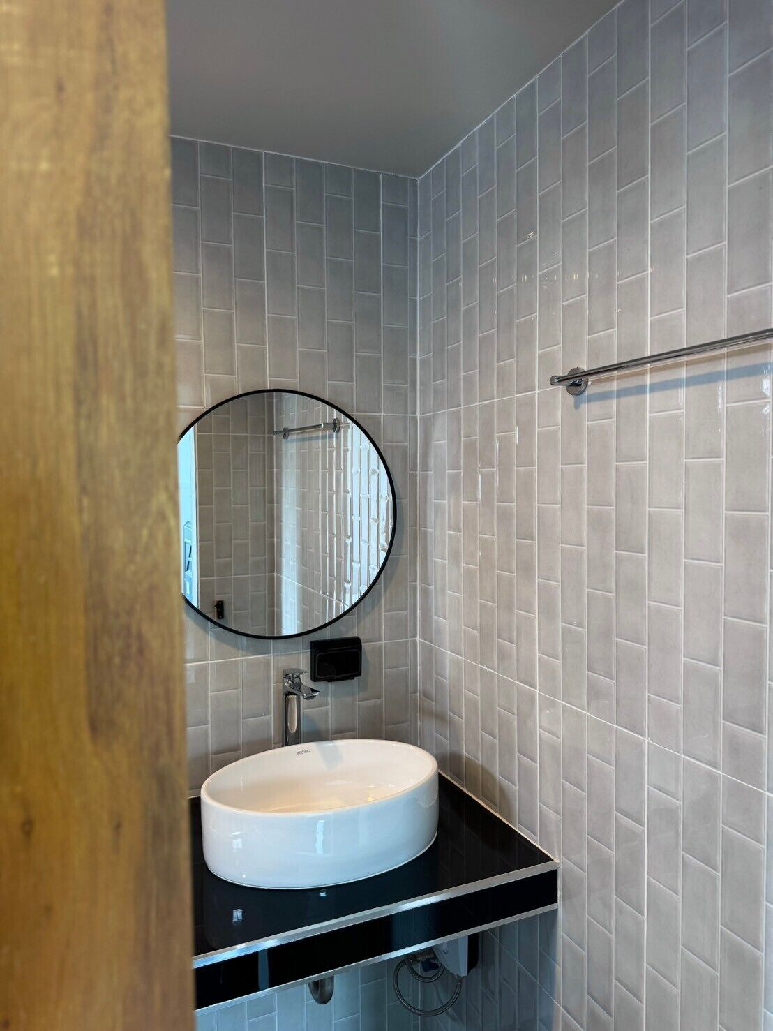 Photo - Ice Kamala Beach Hotel