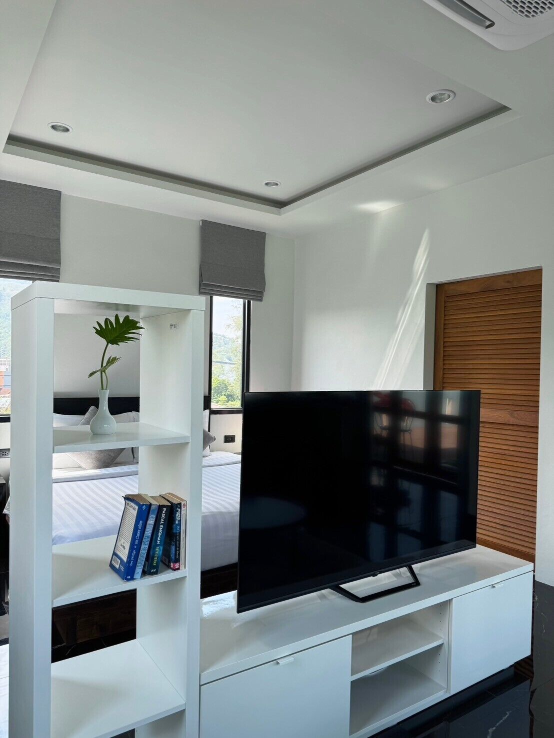 Photo - Ice Kamala Beach Hotel