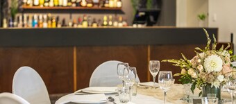 ไนท์แคปที่โรงแรมสปริงวูด