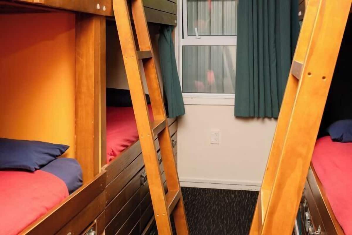 1 bedroom, premium bedding, individually furnished, iron/ironing board