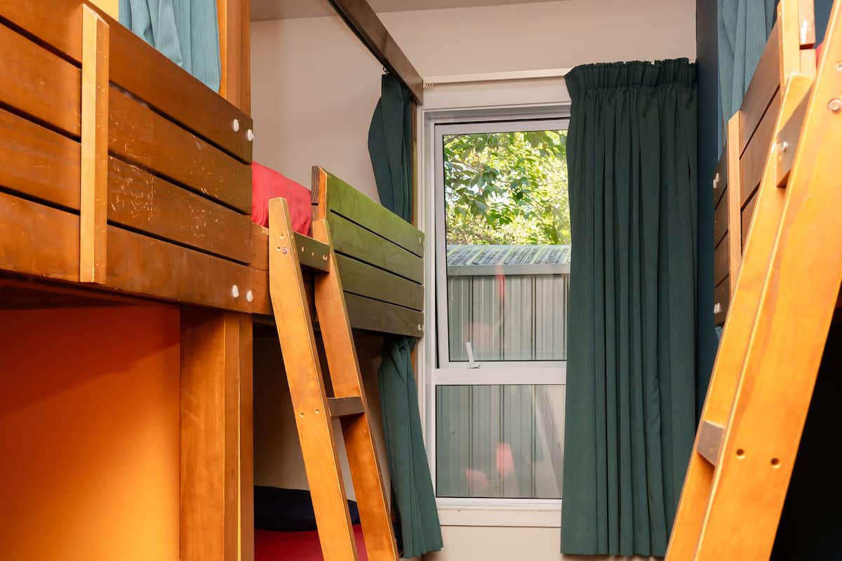 1 bedroom, premium bedding, individually furnished, iron/ironing board