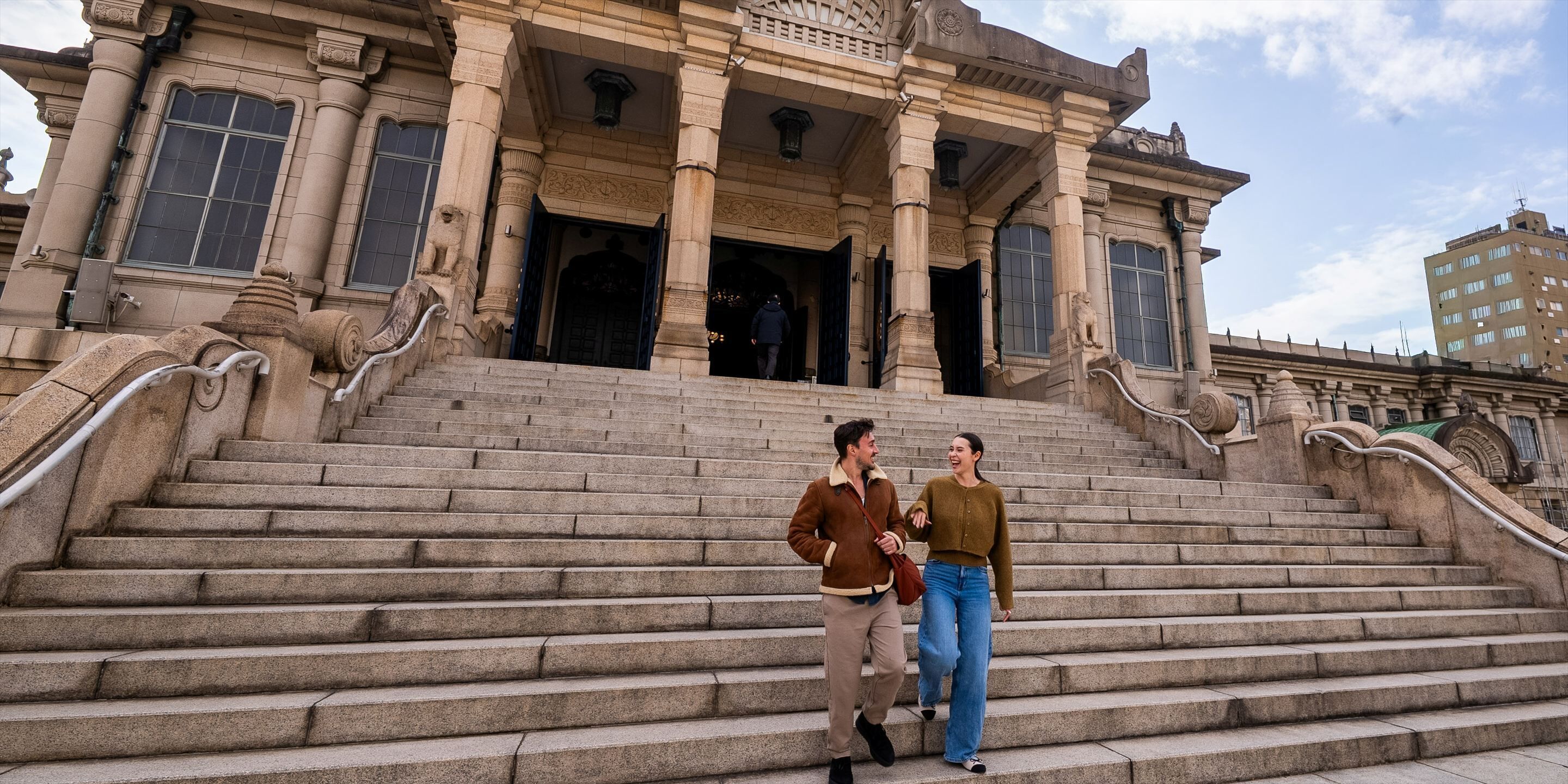 Photo - Tokyu Stay Shimbashi - Ginza area