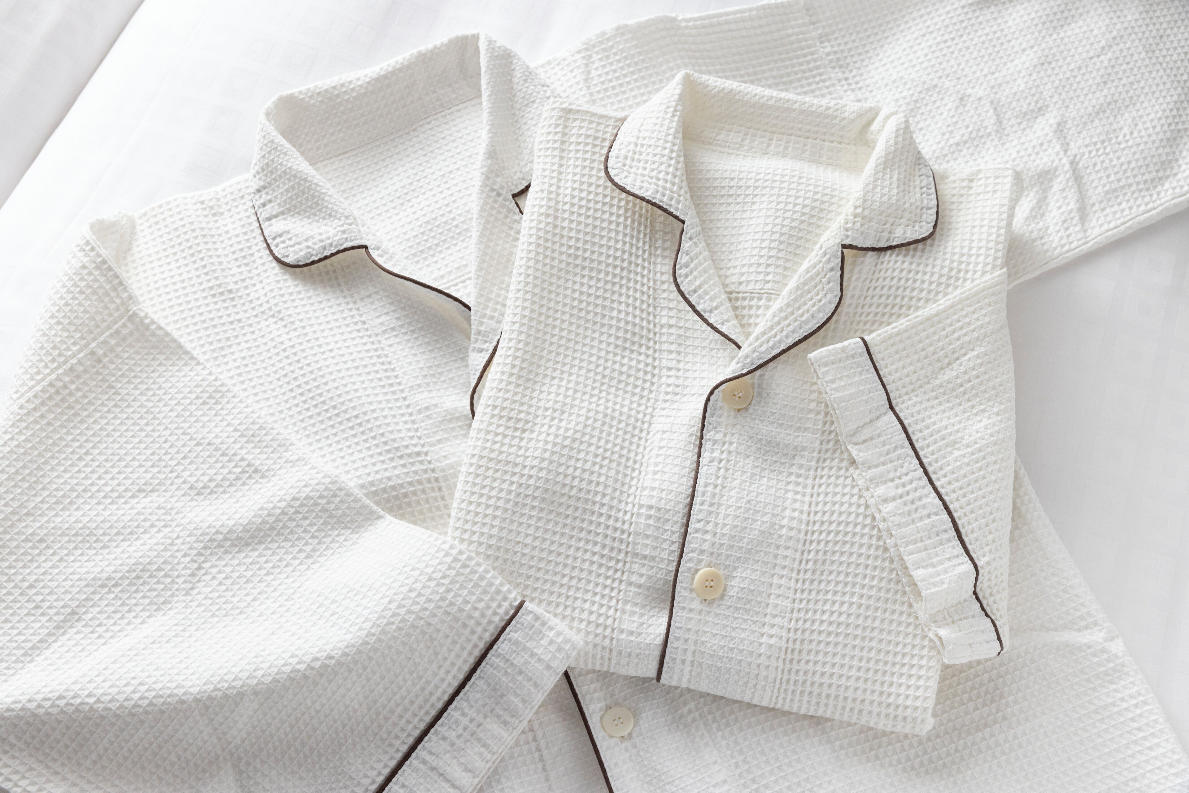 Foto - Tokyu Stay Shimbashi - Ginza area