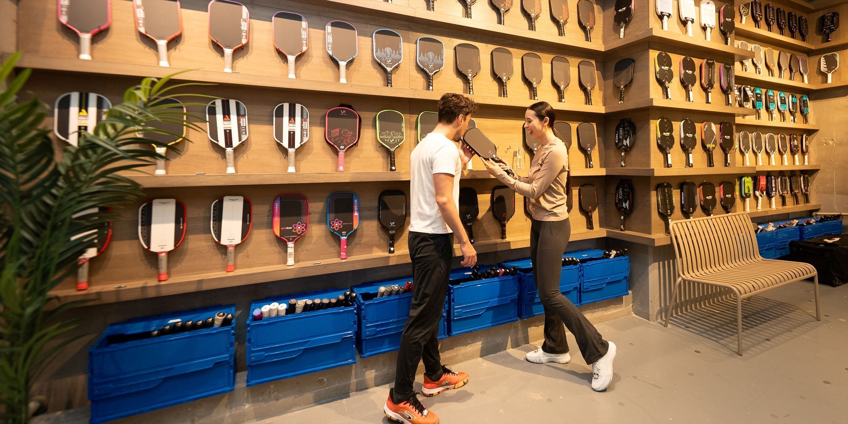 Photo - Tokyu Stay Shimbashi - Ginza area