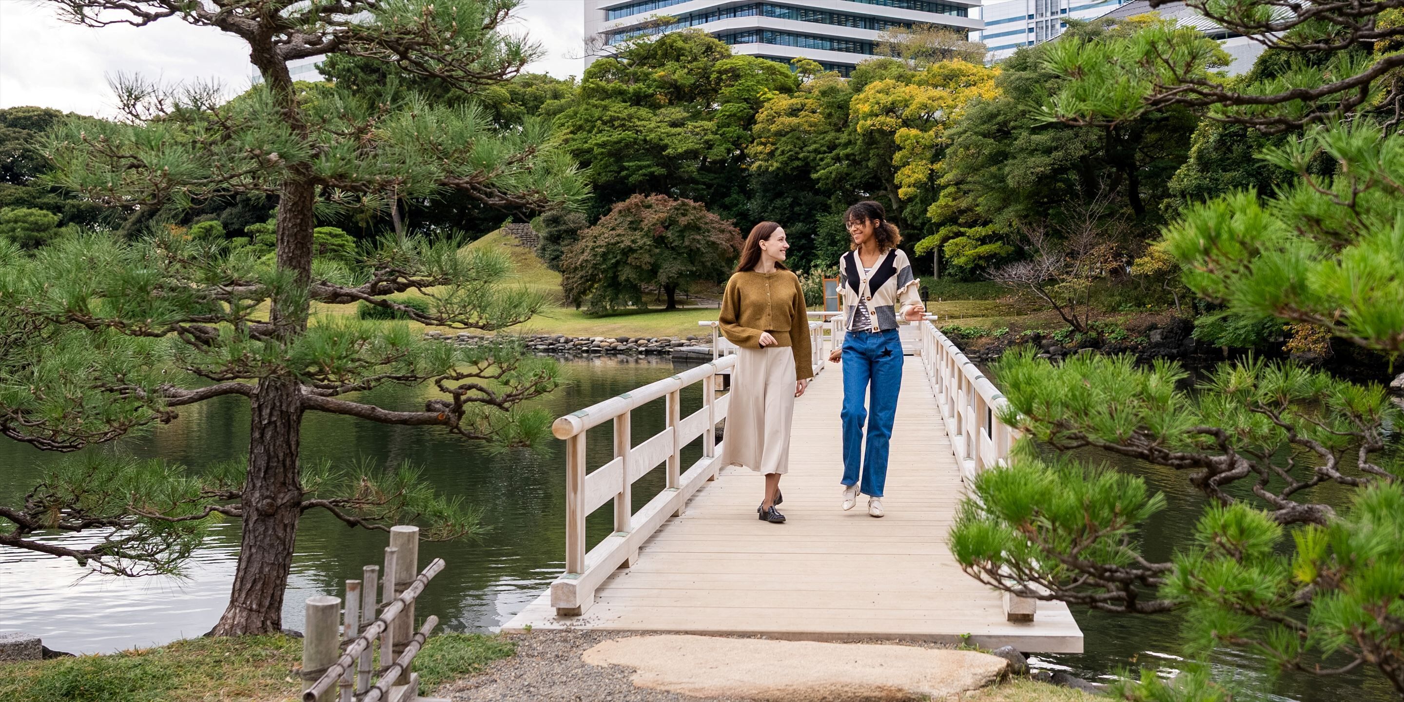 Photo - Tokyu Stay Shimbashi - Ginza area