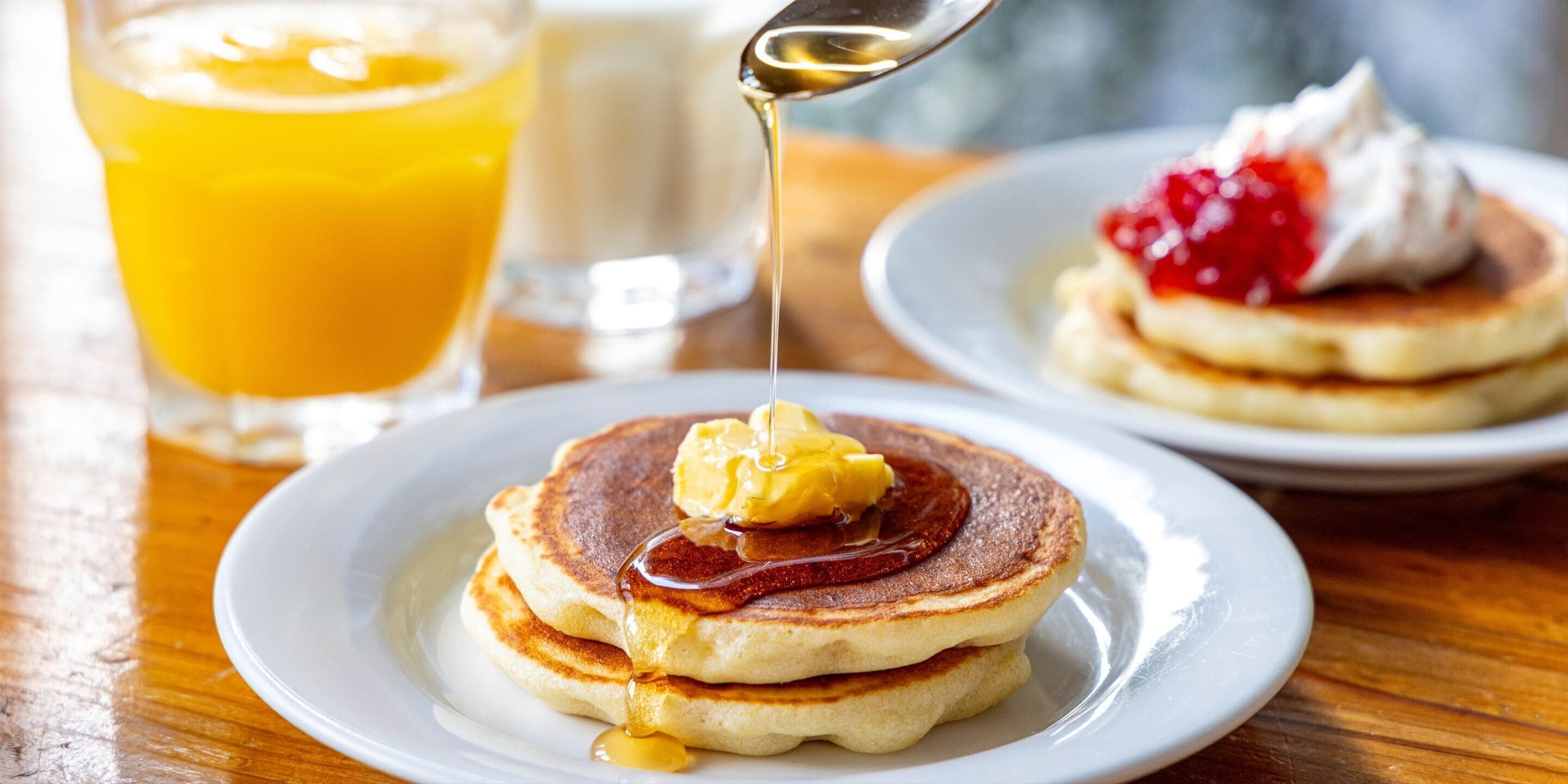 Foto - Tokyu Stay Shimbashi - Ginza area