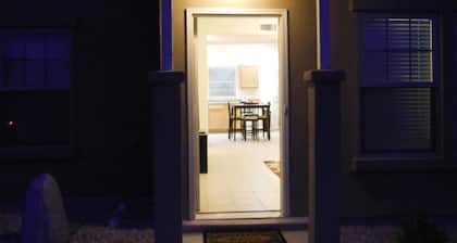 Desert Trails Luxury Suites