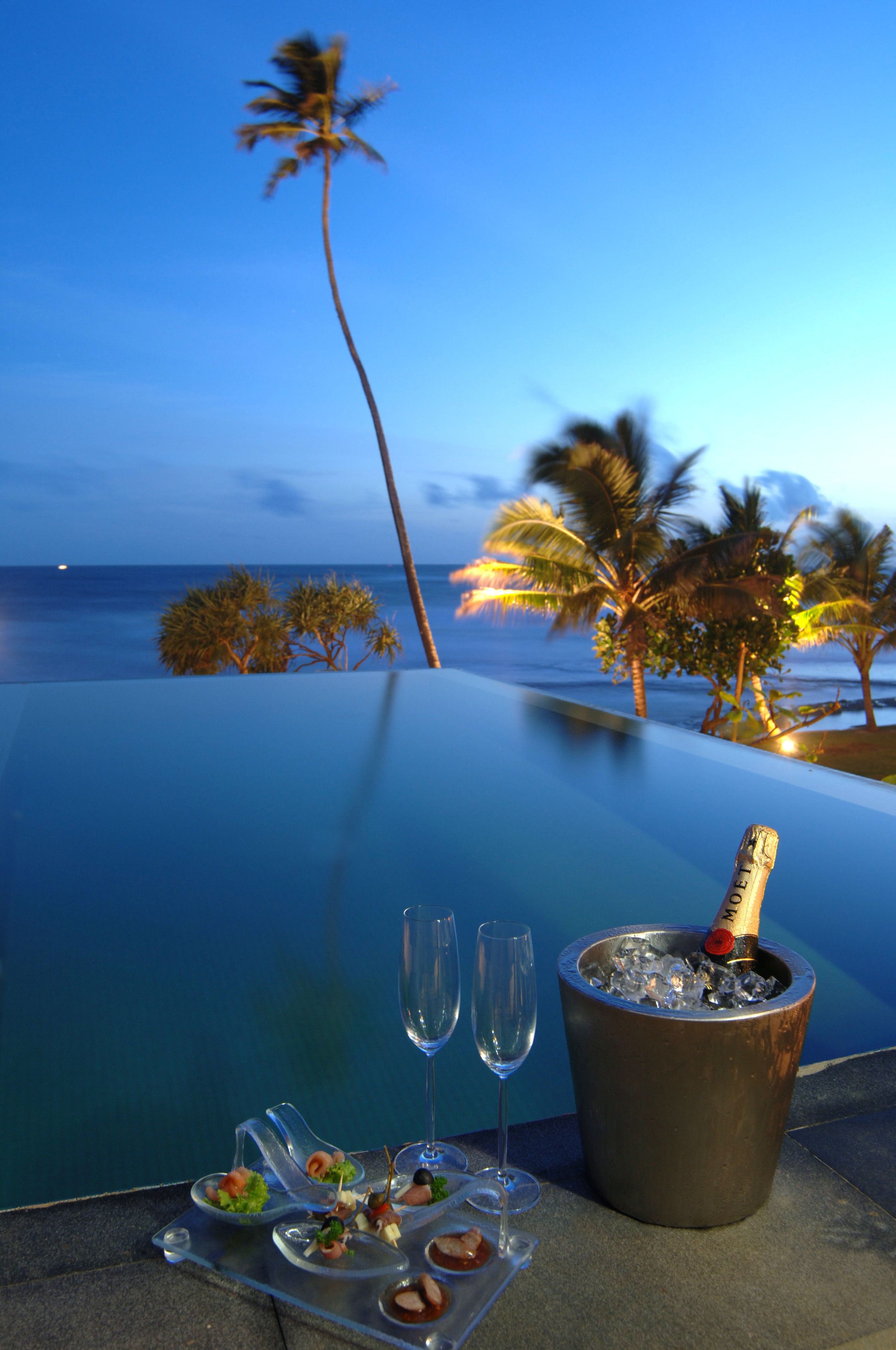 Suite Présidentielle, plusieurs chambres | Vue de la chambre