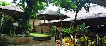 Boracay Actopia Resort