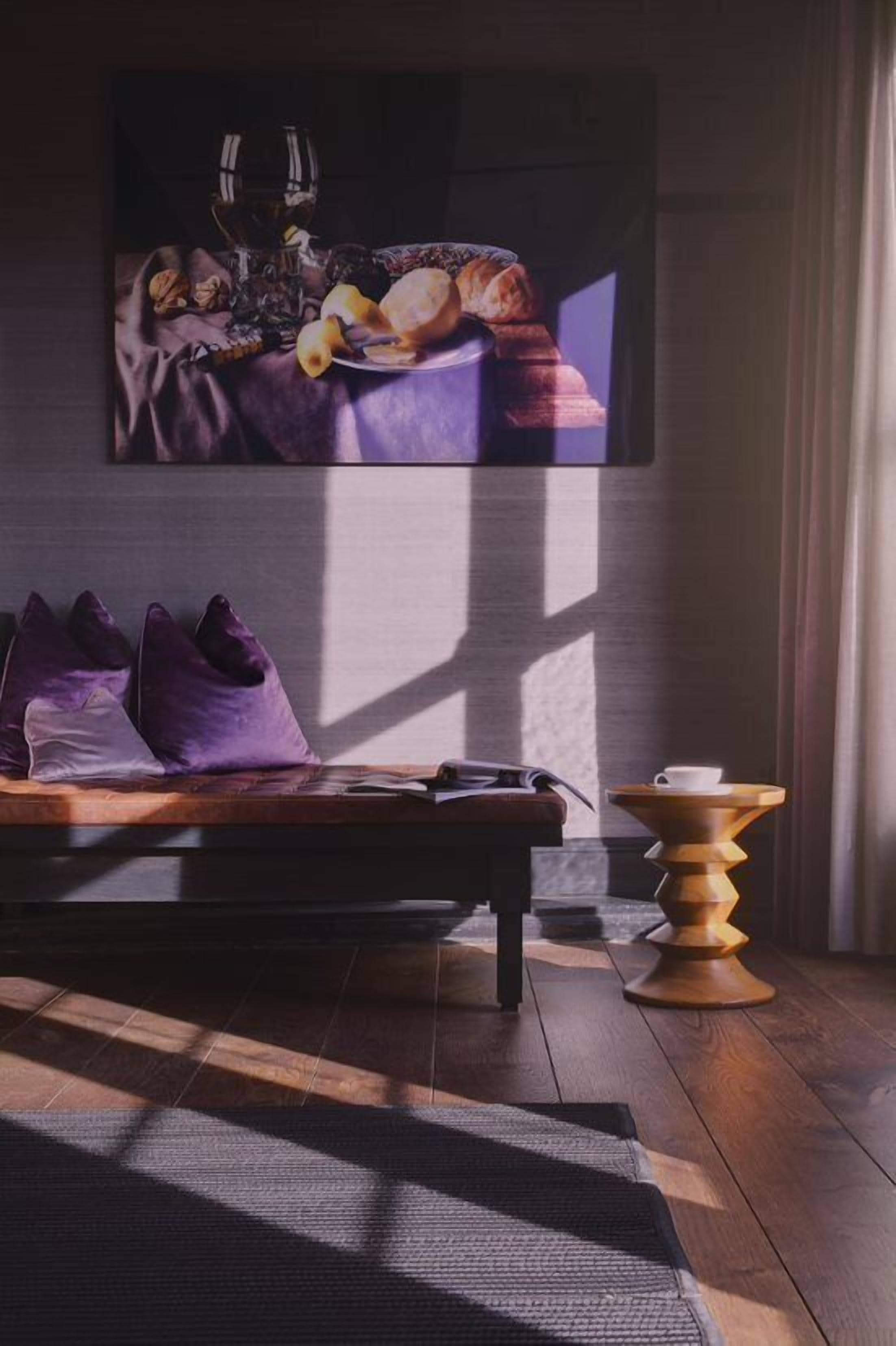 Foto - Canal House
