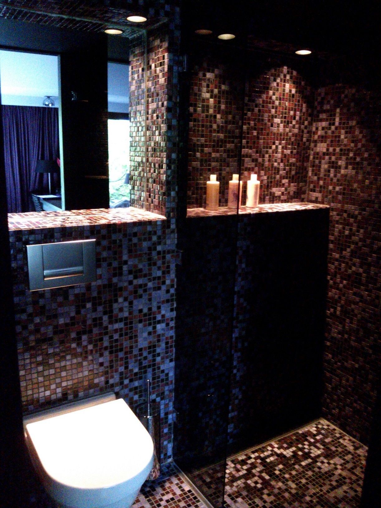 Foto - Canal House