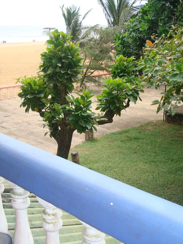 Superior Double Room | 1 bedroom, free WiFi