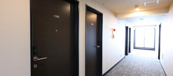 Urbain Tokyo Haneda Kamata