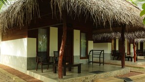 Ảnh chưa phân loại, 4 trong số 52 ảnh, nút