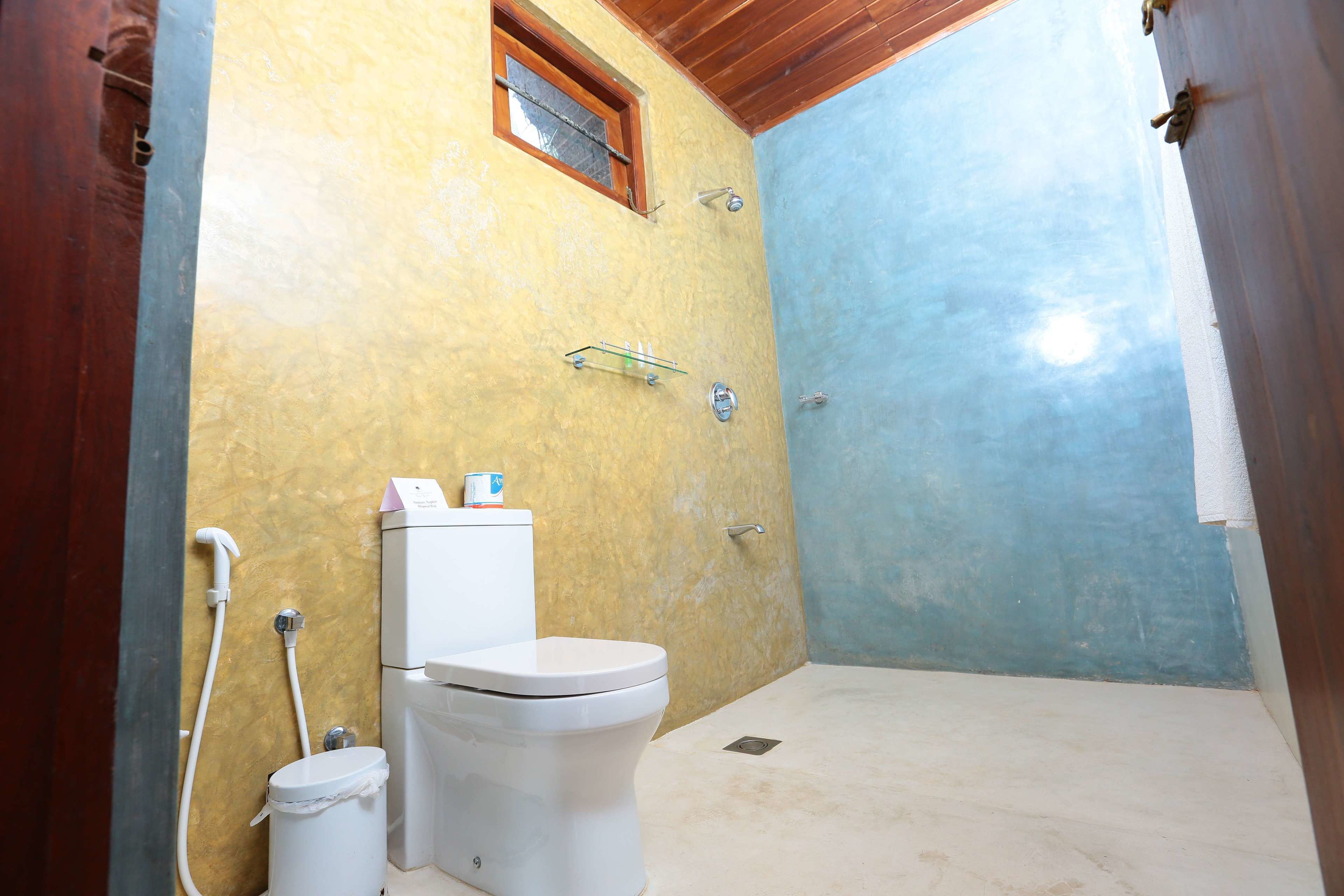 Banyo