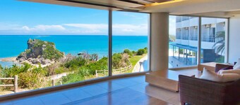 Hotel Hamahigashima Resort