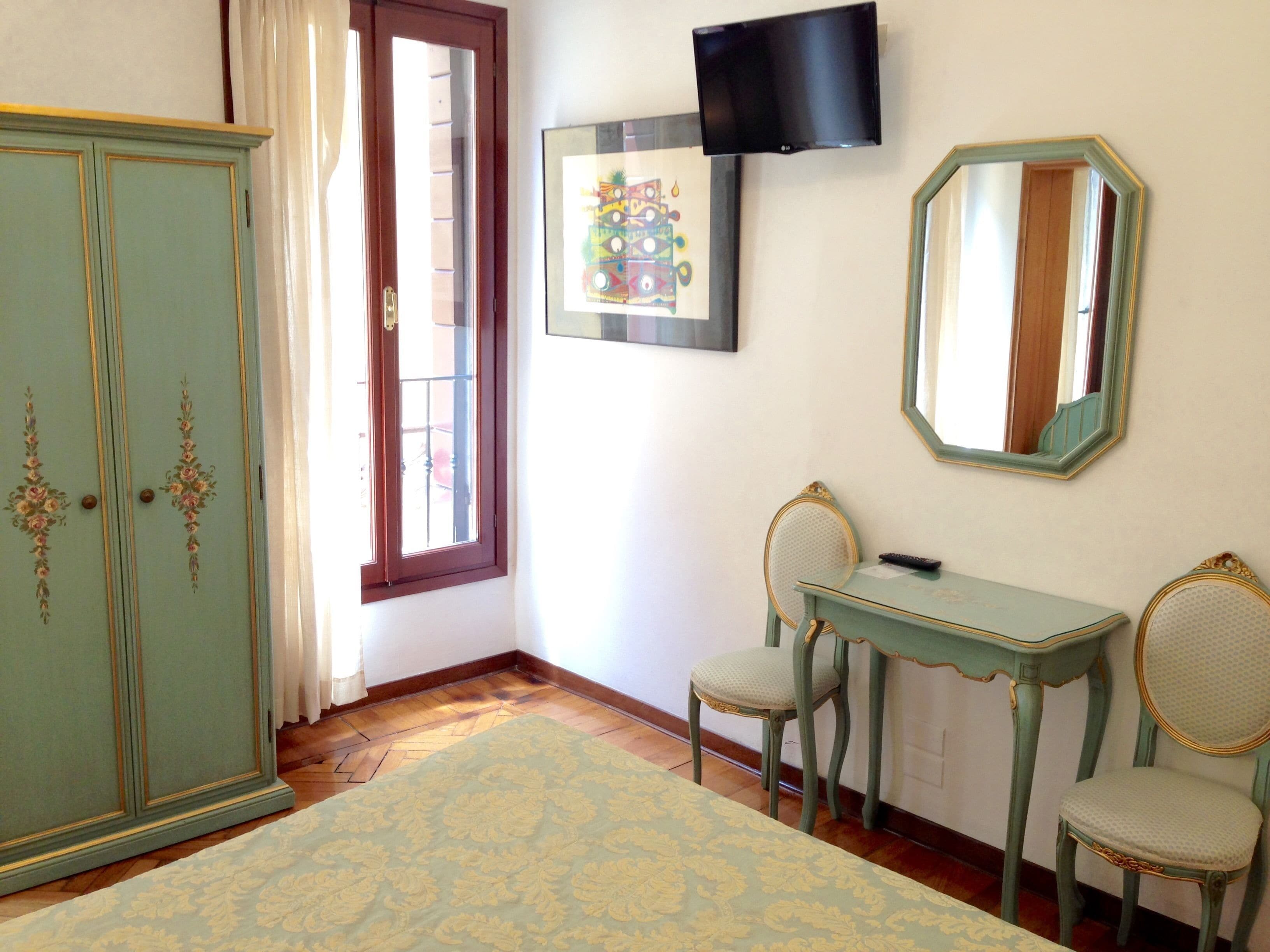 Photo - Hotel Serenissima