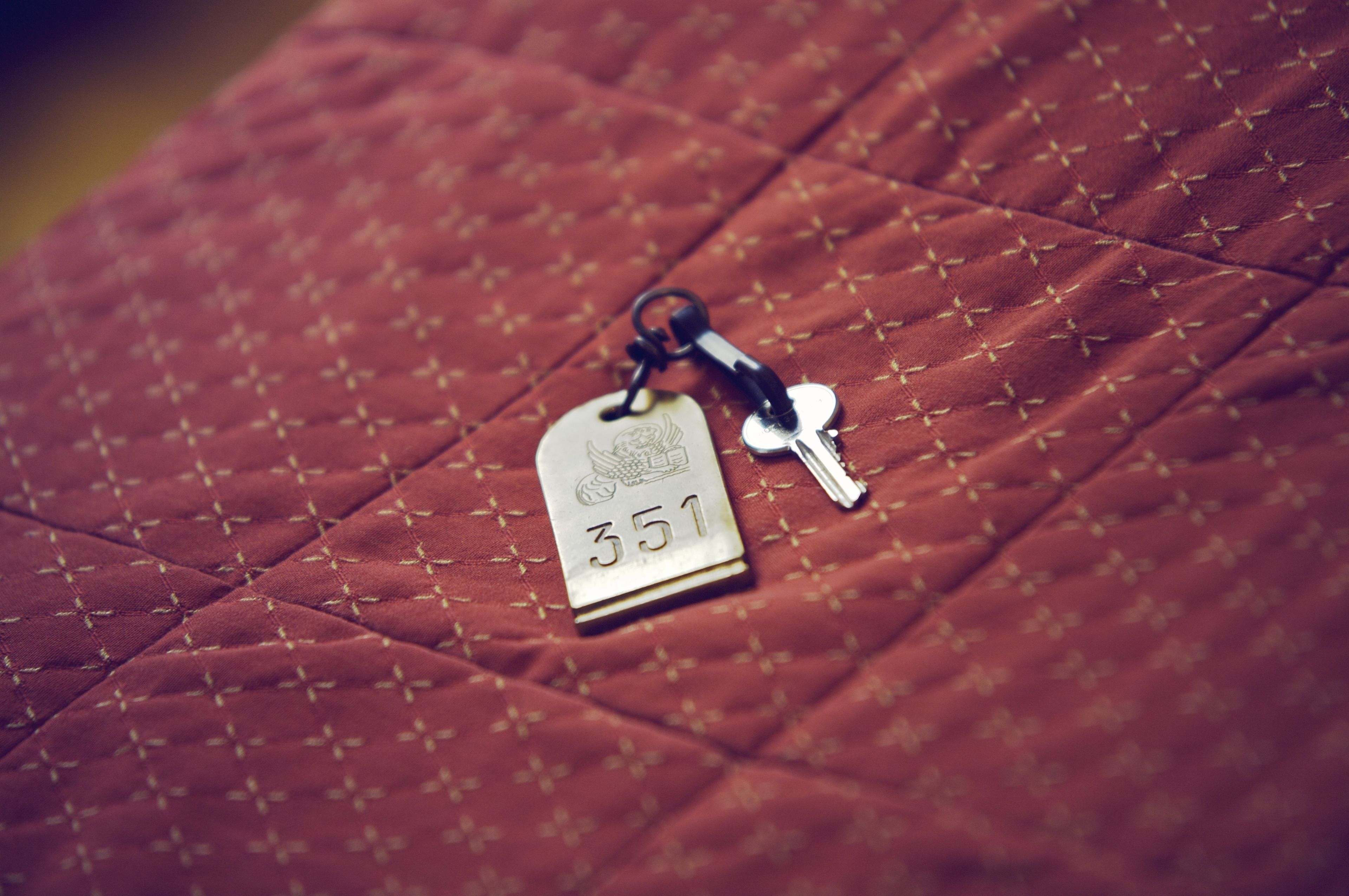 in-room safe, cots/infant beds, free wifi, bed sheets