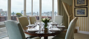 Cheval Thorney Court at Hyde Park