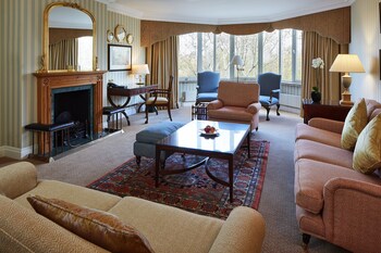 Cheval Thorney Court