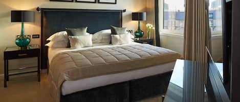 Schallisolierte Zimmer, Bügeleisen/Bügelbrett, kostenlose Babybetten