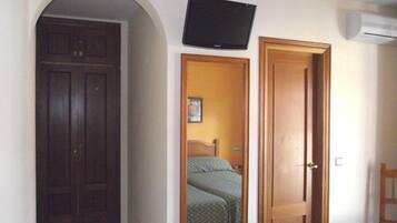 Ăquipements de la chambre