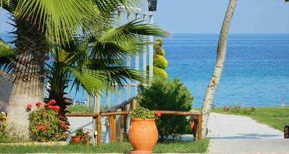 Sun Beach Hotel