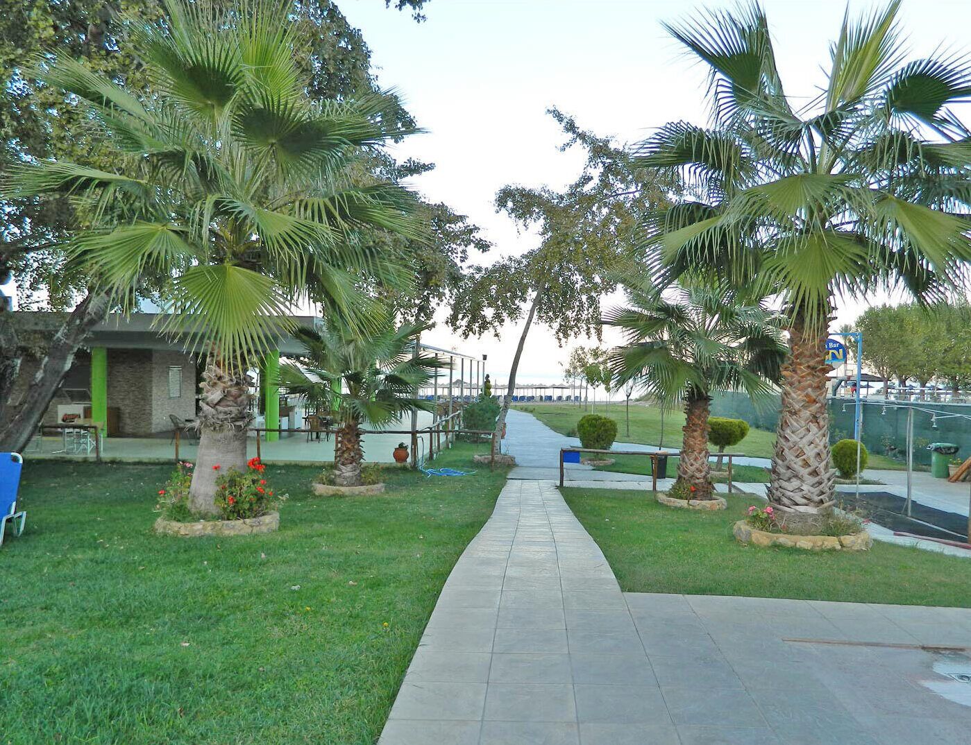 شرفة/رواق