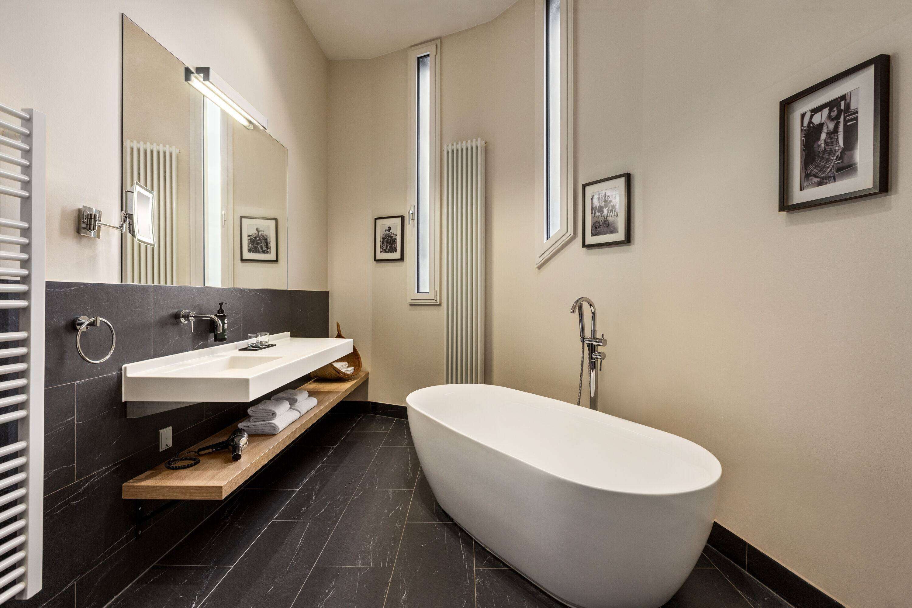 Foto - Vienna House Easy by Wyndham München