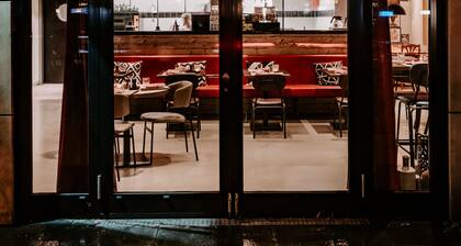 Vienna House Easy by Wyndham München